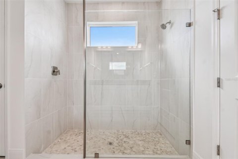 Villa ou maison à vendre à Nokomis, Floride: 3 chambres, 163.79 m2 № 2406930 - photo 22
