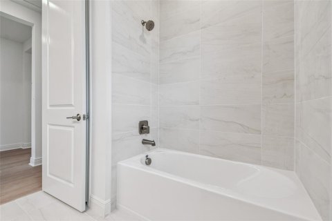 Villa ou maison à vendre à Nokomis, Floride: 3 chambres, 163.79 m2 № 2406930 - photo 24