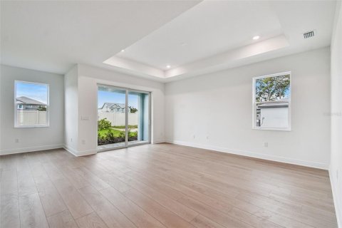 Villa ou maison à vendre à Nokomis, Floride: 3 chambres, 163.79 m2 № 2406930 - photo 7