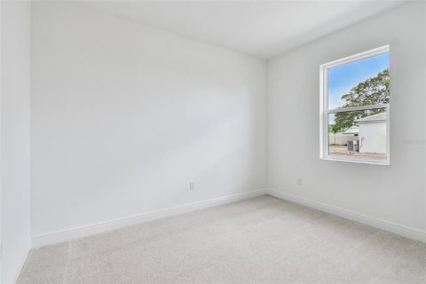 Villa ou maison à vendre à Nokomis, Floride: 3 chambres, 163.79 m2 № 2406930 - photo 17