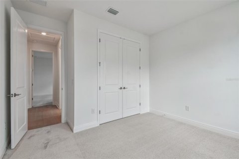 Villa ou maison à vendre à Nokomis, Floride: 3 chambres, 163.79 m2 № 2406930 - photo 14