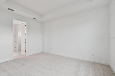 Villa ou maison à vendre à Nokomis, Floride: 3 chambres, 163.79 m2 № 2406930 - photo 27