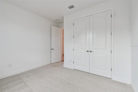 Villa ou maison à vendre à Nokomis, Floride: 3 chambres, 163.79 m2 № 2406930 - photo 15