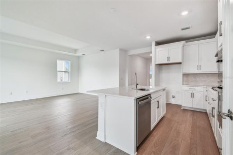 Villa ou maison à vendre à Nokomis, Floride: 3 chambres, 163.79 m2 № 2406930 - photo 10