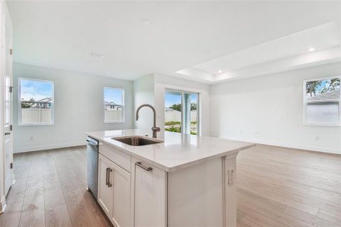 Villa ou maison à vendre à Nokomis, Floride: 3 chambres, 163.79 m2 № 2406930 - photo 8