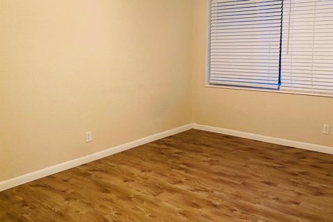 Appartement à louer à North Palm Beach, Floride: 1 chambre, 844.3 m2 № 2388455 - photo 6