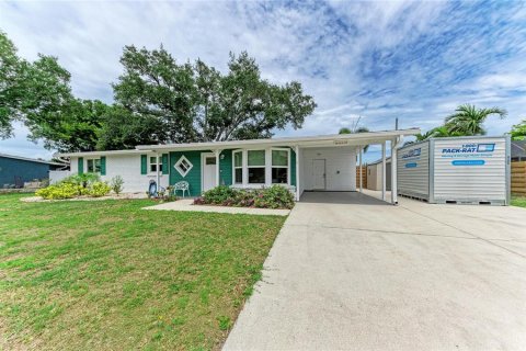 House in Sarasota, Florida 2 bedrooms, 105.91 sq.m. № 2204831 - photo 4