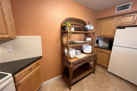 Condo in Saint Petersburg, Florida, 2 bedrooms  № 1775580 - photo 10