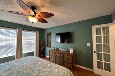 Condo in Saint Petersburg, Florida, 2 bedrooms  № 1775580 - photo 28