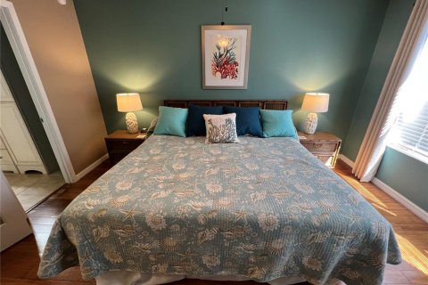Condo in Saint Petersburg, Florida, 2 bedrooms  № 1775580 - photo 27