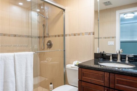 Condominio en venta en Hollywood, Florida, 2 dormitorios, 109.44 m2 № 2003963 - foto 19