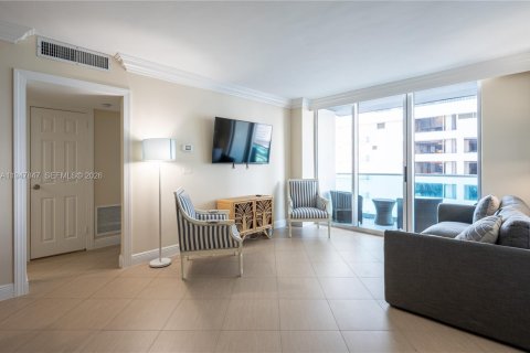 Condominio en venta en Hollywood, Florida, 2 dormitorios, 109.44 m2 № 2003963 - foto 7