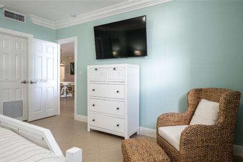 Condominio en venta en Hollywood, Florida, 2 dormitorios, 109.44 m2 № 2003963 - foto 17