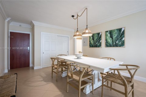 Condominio en venta en Hollywood, Florida, 2 dormitorios, 109.44 m2 № 2003963 - foto 9