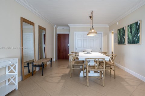 Condominio en venta en Hollywood, Florida, 2 dormitorios, 109.44 m2 № 2003963 - foto 8