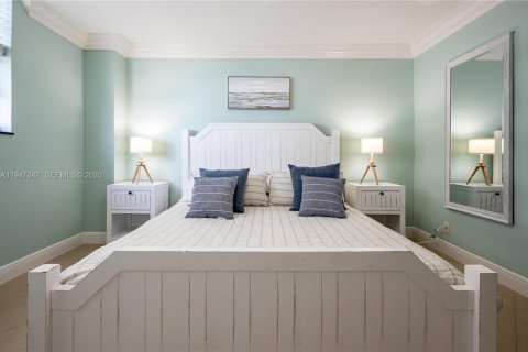 Condominio en venta en Hollywood, Florida, 2 dormitorios, 109.44 m2 № 2003963 - foto 21