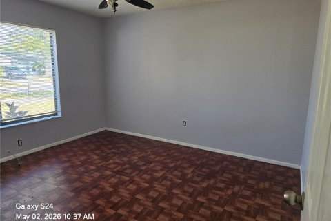 Casa en alquiler en North Port, Florida, 2 dormitorios, 132.66 m2 № 2215561 - foto 20
