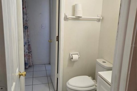 Casa en alquiler en North Port, Florida, 2 dormitorios, 132.66 m2 № 2215561 - foto 12