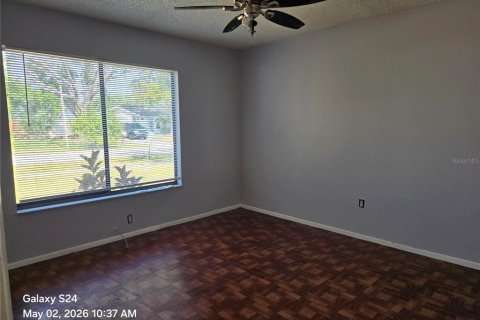 Casa en alquiler en North Port, Florida, 2 dormitorios, 132.66 m2 № 2215561 - foto 21