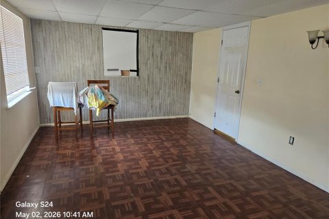 Casa en alquiler en North Port, Florida, 2 dormitorios, 132.66 m2 № 2215561 - foto 9
