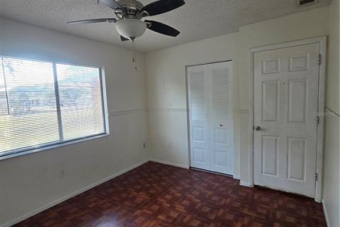 Casa en alquiler en North Port, Florida, 2 dormitorios, 132.66 m2 № 2215561 - foto 22