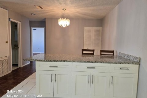Casa en alquiler en North Port, Florida, 2 dormitorios, 132.66 m2 № 2215561 - foto 2
