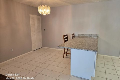 Casa en alquiler en North Port, Florida, 2 dormitorios, 132.66 m2 № 2215561 - foto 14