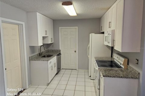 Casa en alquiler en North Port, Florida, 2 dormitorios, 132.66 m2 № 2215561 - foto 6