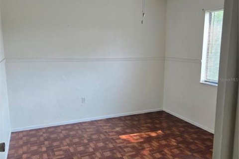 Casa en alquiler en North Port, Florida, 2 dormitorios, 132.66 m2 № 2215561 - foto 23