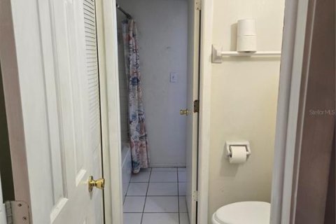 Casa en alquiler en North Port, Florida, 2 dormitorios, 132.66 m2 № 2215561 - foto 15