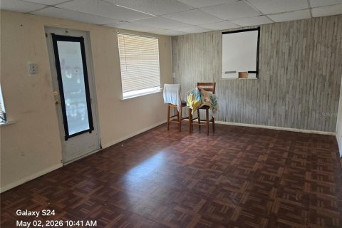 Casa en alquiler en North Port, Florida, 2 dormitorios, 132.66 m2 № 2215561 - foto 8