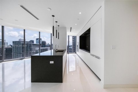 Купить кондоминиум в Майами, Флорида 2 спальни, 173.82м2, № 2007144 - фото 7