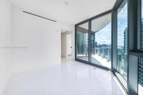 Купить кондоминиум в Майами, Флорида 2 спальни, 173.82м2, № 2007144 - фото 19