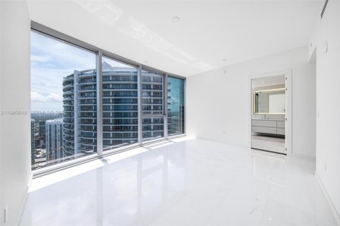 Купить кондоминиум в Майами, Флорида 2 спальни, 173.82м2, № 2007144 - фото 11