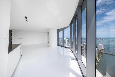 Купить кондоминиум в Майами, Флорида 2 спальни, 173.82м2, № 2007144 - фото 5