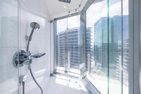 Купить кондоминиум в Майами, Флорида 2 спальни, 173.82м2, № 2007144 - фото 24