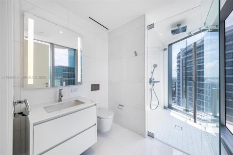 Купить кондоминиум в Майами, Флорида 2 спальни, 173.82м2, № 2007144 - фото 15