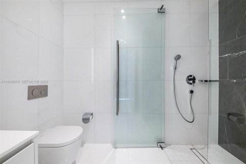 Купить кондоминиум в Майами, Флорида 2 спальни, 173.82м2, № 2007144 - фото 29