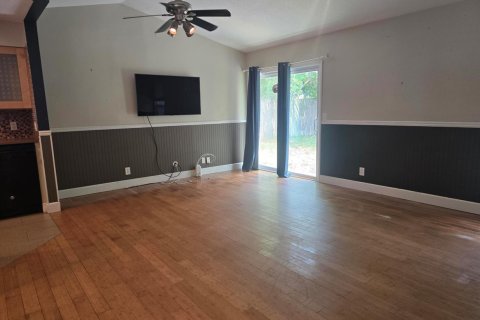 House in Jupiter, Florida 3 bedrooms, 133.59 sq.m. № 2083543 - photo 9