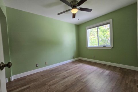House in Jupiter, Florida 3 bedrooms, 133.59 sq.m. № 2083543 - photo 13
