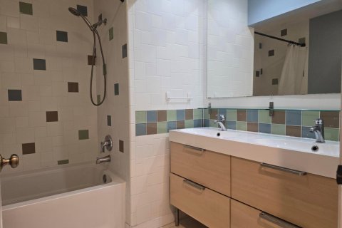 House in Jupiter, Florida 3 bedrooms, 133.59 sq.m. № 2083543 - photo 15