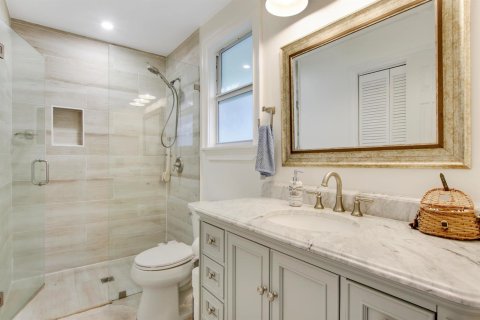 House in Jupiter, Florida 3 bedrooms, 133.59 sq.m. № 2083543 - photo 12