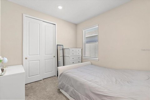 Casa en alquiler en Kissimmee, Florida, 4 dormitorios, 171.87 m2 № 1869045 - foto 16