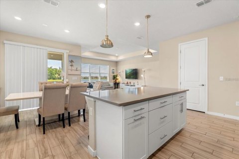 Casa en alquiler en Kissimmee, Florida, 4 dormitorios, 171.87 m2 № 1869045 - foto 7