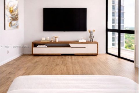 Copropriété à louer à Aventura, Floride: 3 chambres, 125.42 m2 № 2020807 - photo 25