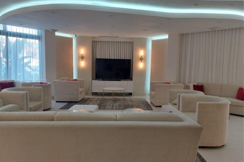 Copropriété à louer à Aventura, Floride: 3 chambres, 125.42 m2 № 2020807 - photo 4