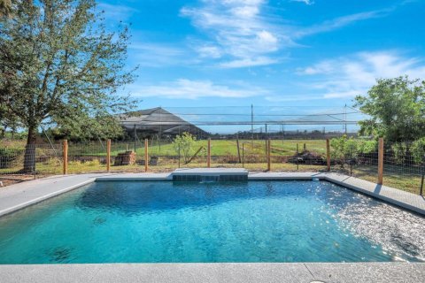Casa en venta en Bokeelia, Florida, 2 dormitorios, 111.11 m2 № 1516670 - foto 24