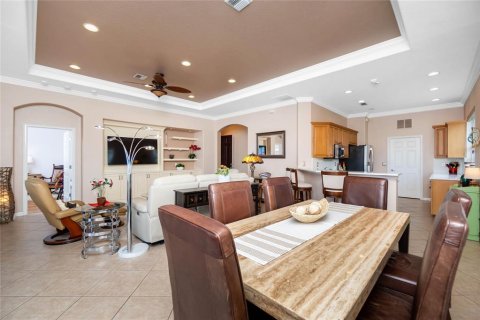 Villa ou maison à vendre à Laurel, Floride: 3 chambres, 150.59 m2 № 1893657 - photo 16