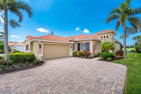 Villa ou maison à vendre à Laurel, Floride: 3 chambres, 150.59 m2 № 1893657 - photo 5