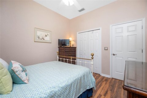 Villa ou maison à vendre à Laurel, Floride: 3 chambres, 150.59 m2 № 1893657 - photo 28